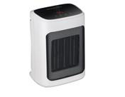 Midea NT20-20AR - Torenverwarming 2000W