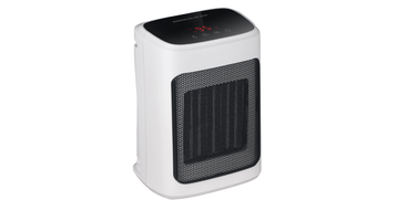 Midea NT20-20AR - Torenverwarming 2000W