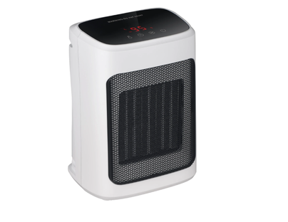Midea NT20-20AR - Calefactor de torre 2000W