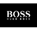 Brand Hugo Boss
