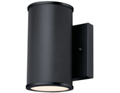 Westinghouse 6581140  - Marius LED outdoor wall light