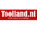 Brand Toolland