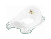 Keeeper - Zindelijkheidstrainingsbril Winnie de Poeh - Antislip