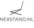 Brand Nexstand