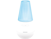 Soehnle 68025 - Aroma Diffuser