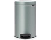 Brabantia - New Icon - Κάδος πεντάλ - 12L