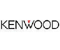 Brand Kenwood