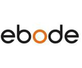 Brand Ebode