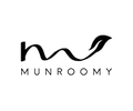Brand Munroomy