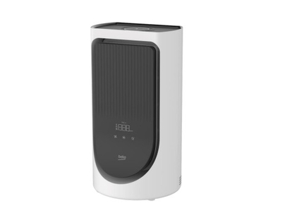 Beko ATP3100N  - Air Cleaner with Wireless Charger