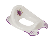 Keeeper - Zindelijkheidstrainingsbril Hippo - Antislip