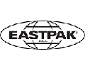 Brand Eastpak