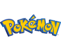Brand Pokemon