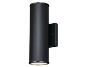 Westinghouse 6581240  - Marius LED outdoor wall light