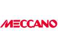 Brand Meccano