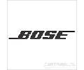 Brand Bose