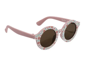Little Dutch - Sonnenbrille rund UV400 2y+