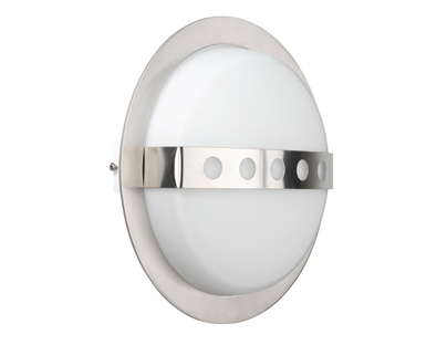 Eglo 88151 - Applique d'extérieur Alicante