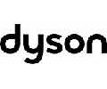 Brand Dyson
