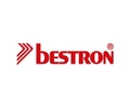 Brand Bestron
