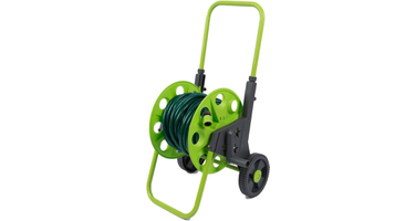 Kinzo - Hose Trolley
