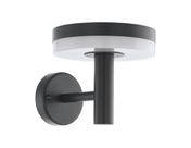 Eglo 97144 - Mazzini Außenwandleuchte