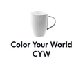 Brand CYW