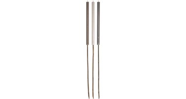 Bolsius - Garden Candle Torch 1130x30mm - assorti