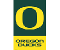 Brand Oregon