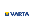 Brand Varta