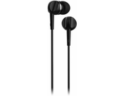 Motorola Oordopjes 105 - In-ear hoofdtelefoon met microfoon