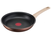 Tefal G2540602 - Eco-Respect - Frying Pan - 28cm