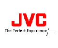 Brand JVC