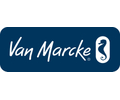Brand Van Marcke