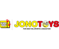 Brand Jonotoys