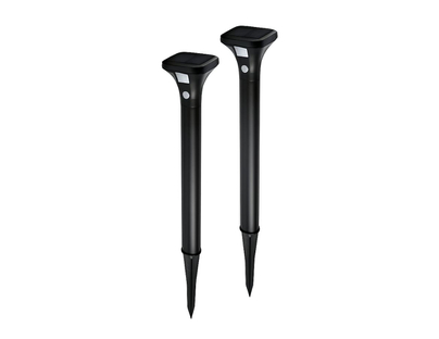 Mmoods MM-SL007 - Solar Path Light - Set 2 Pcs