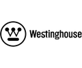 Brand Westinghouse