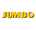 Brand Jumbo
