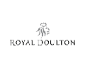 Brand Royal Doulton