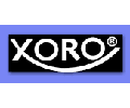 Brand Xoro