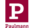 Brand Paulmann