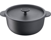 Tefal Tradition E2254604 - Casserole - 24cm