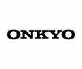 Brand Onkyo