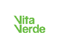 Brand Vita Verde