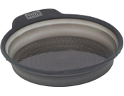 Kaiser - Crispflex Springform 24 cm