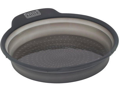 Kaiser - Tigaie cu formă de primăvară Crispflex 24 cm