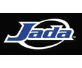 Brand Jada Toys
