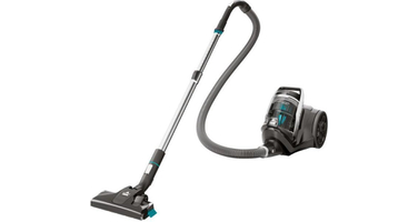 Bissell 2273N   - Bagless Vacuum Cleaner