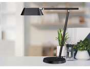 Mmoods MM-OL001 - Lampa biurkowa LED