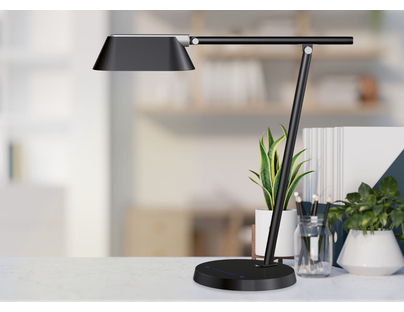 Mmoods MM-OL001 - Led Bureaulamp